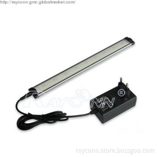12W LED cabinet light